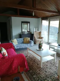 The old stone barn that became... a maisonette - Image 3