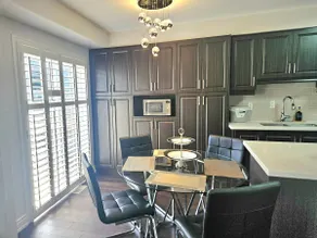 Beautiful 3 bedroom Entire detached home - Image 5