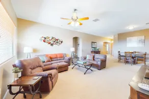 4BR Mountainview | Pool | Hot Tub | Patio - Image 2