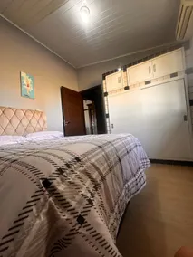 Casa Beira Mar - Arroio do Silva (House by the Sea) - Image 5