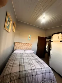 Casa Beira Mar - Arroio do Silva (House by the Sea) - Image 4