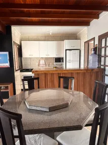 Casa Beira Mar - Arroio do Silva (House by the Sea) - Image 3