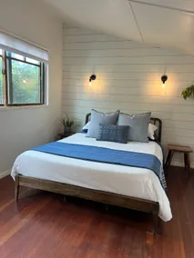 Beautiful Private Guest Studio - Image 2