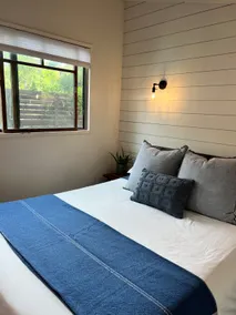 Beautiful Private Guest Studio - Image 3