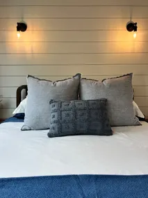 Beautiful Private Guest Studio - Image 4