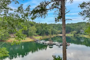 Lake Keowee Resort Condo w/ Fantastic View - Image 2