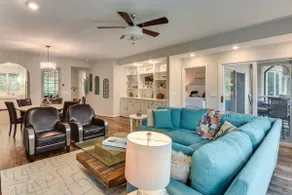 Lake Keowee Resort Condo w/ Fantastic View - Image 5