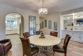 Lake Keowee Resort Condo w/ Fantastic View - Image 4