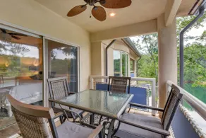 Lake Keowee Resort Condo w/ Fantastic View - Image 3