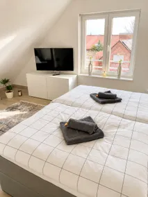 BHH Living - City oasis Ahaus - Image 3