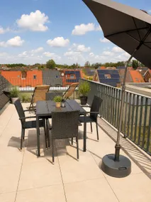 BHH Living - City oasis Ahaus - Image 2