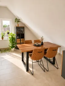 BHH Living - City oasis Ahaus - Image 4