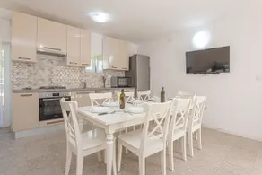 Rural Villa Olive Krka- 4 bedrooms, 3 bathrooms, private pool, park Krka 10 min - Image 4