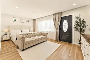 LYN STAY - Cozy Guest House in Downtown Socal. - Image 3