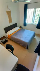 Casa maleni 2 en mismaloya - Image 4