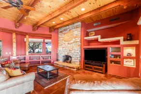 Tucson 5BR | Chef's Kitchen | Pool | Hot Tub - Image 5