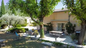 Sun of Provence, swimming in a natural setting. - Image 5