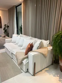 Villa Costa with pool and gourmet area. 🥰🥰 - Image 5
