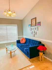 Your Home Away from Home - Image 4