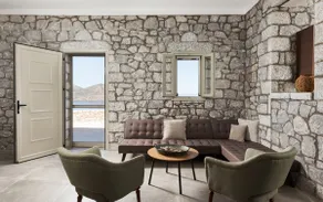 Prosilion Stone House - Image 3