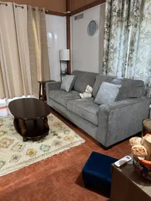 Cozy country house in Caldera, Boquete. - Image 4