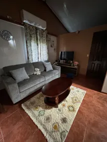 Cozy country house in Caldera, Boquete. - Image 3