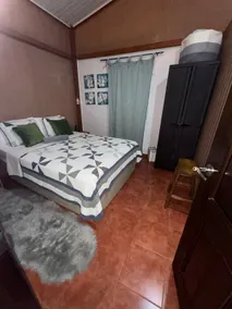 Cozy country house in Caldera, Boquete. - Image 2