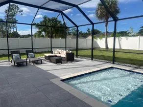 🌴Little Paradise 🌴w/heated pool in PALM COAST Florida - Image 5