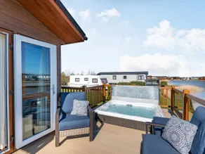 Coastal Retreat - Uk37722 - Image 2