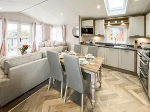 Coastal Retreat - Uk37722 - Image 5