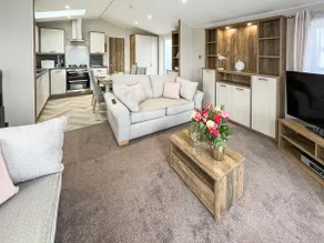 Coastal Retreat - Uk37722 - Image 4