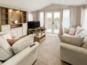 Coastal Retreat - Uk37722 - Image 3