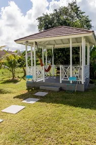 Tranquility Villa - Image 3