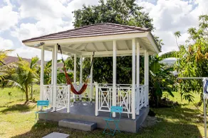 Tranquility Villa - Image 2