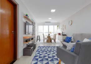 House with Pool + Gourmet Area | Up to 8 people - Image 3