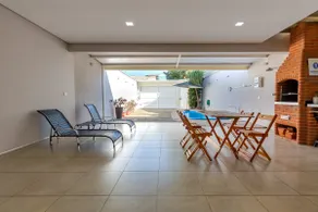 House with Pool + Gourmet Area | Up to 8 people - Image 5