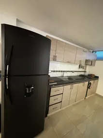 Leti's house - Image 4
