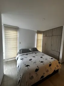 Leti's house - Image 5