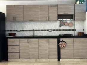 Leti's house - Image 2