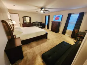 The Perfect Guesthouse for Family and Group Trips - Image 3