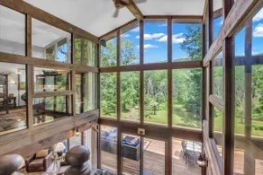 Creekside Lodge | Windham | A/C | Sleeps 12 - Image 4