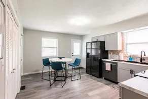 Travel Nurse Haven | Near 8 Hospitals | Sleeps 4 - Image 3