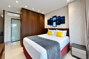 Luxury and Practicality at Vertigo Premium Studios - Image 2