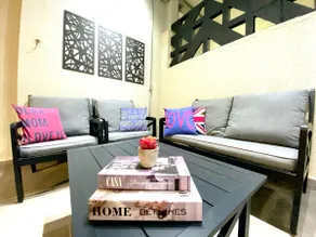 2 Bedrooms + air conditioning and garage - 15 min Alphaville - Image 5