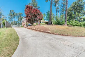 WATER FRONT for MASTERS!! Walking Distance to ANGC - Image 2