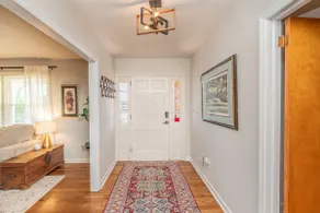 WATER FRONT for MASTERS!! Walking Distance to ANGC - Image 5
