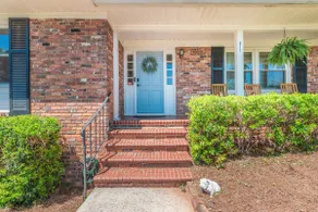 WATER FRONT for MASTERS!! Walking Distance to ANGC - Image 3