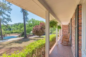 WATER FRONT for MASTERS!! Walking Distance to ANGC - Image 4