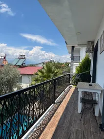 Fethiye, Seydikemer 4+1 detached Villa Nehir for 12 people - Image 4