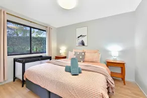 Golf & Beach Escape | Kangaroos | Sleeps 8 - Image 3